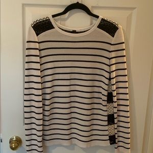 Marc Cain Sweater